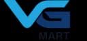 VG Mart