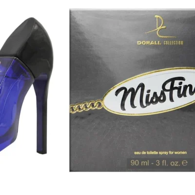 Miss Fine W (100ml)