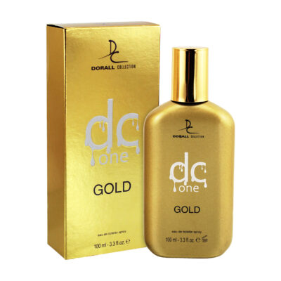 One Gold (100ml)