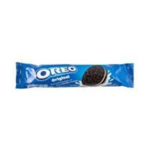OREO BISCUITS ORIGINAL - Image 1