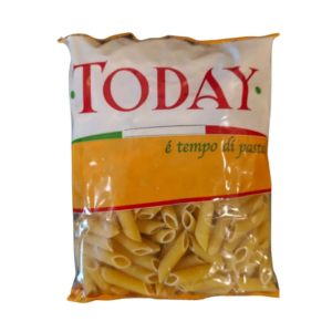 Today pasta - Image 1