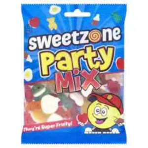 Party Mix Bag (90g) - Image 1