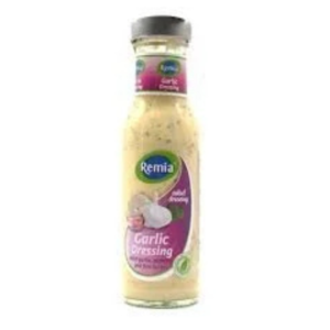  - Image 1