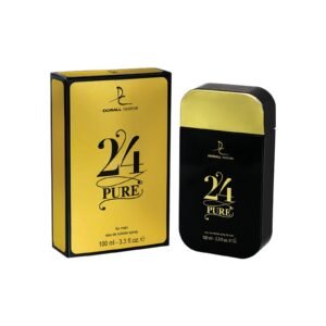 24 Pure (100ml) - Image 1