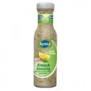  - Image 1