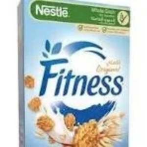 NESTLE FITNESS FLAKES - Image 1