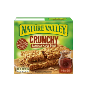 Canadian Maple Syrup - Image 1