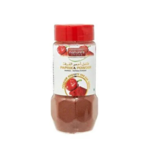  - Image 1