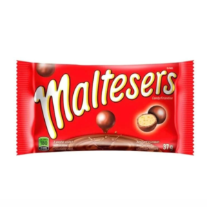 MALTESERS 37G - Image 1