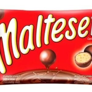 MALTESERS 37G - Image 1