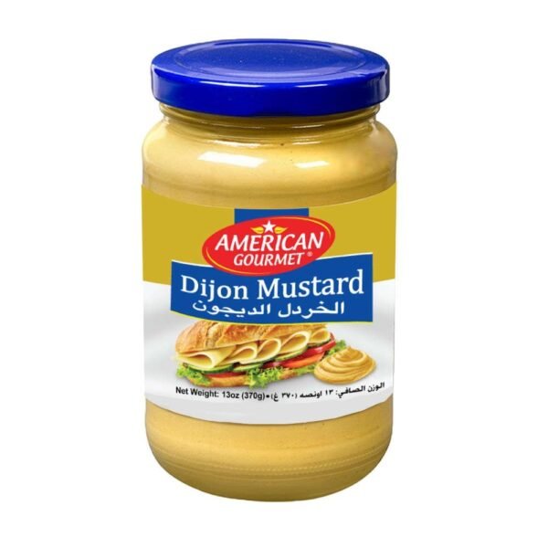 AMERICAN-GOURMET-DIJON-MUSTARD.jpg