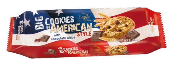 Bogutti-American-Style-Chocolate-Chip-Cookies-120g.png