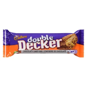 Double Decker (55g) - Image 1
