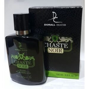 Chaste Noir (100ml) - Image 1