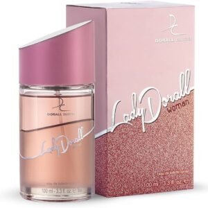Lady Dorall W (100ml) - Image 1