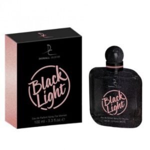 Black Light (100ml) - Image 1