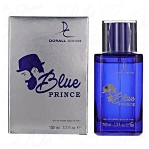 Blue Prince M (100ml) - Image 1