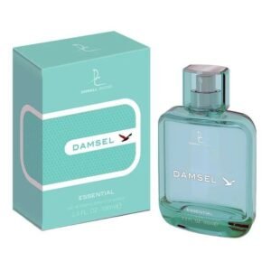 Damsel Essential W (100ml) - Image 1