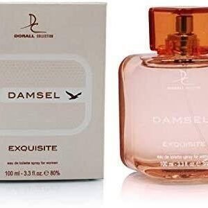 Damsel Exquisite (100ml) - Image 1