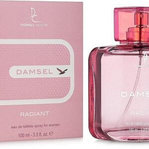 Damsel Radiant (100ml) - Image 1