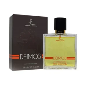 Deimos (100ml) - Image 1