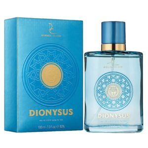 Dionysus (100ml) - Image 1