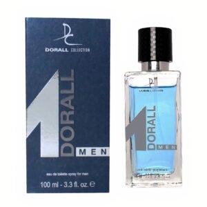Dorall Â Men (100ml) - Image 1