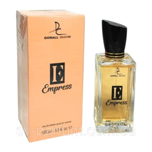 Empress W Edt (100ml) - Image 1