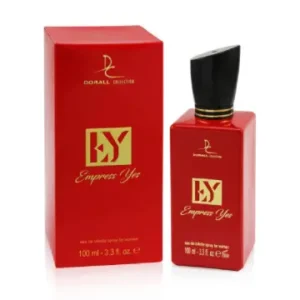 Empress Yes (100ml) - Image 1