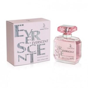 Everscent W (100ml) - Image 1
