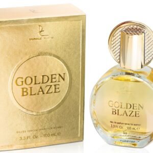Golden Blaze W (100ml) - Image 1