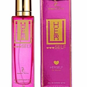 Herself (100ml) - Image 1