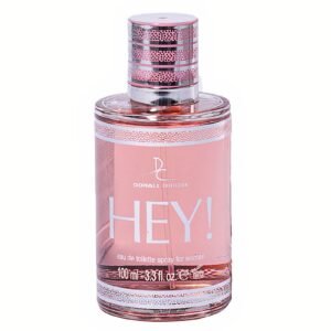 Hey (100ml) - Image 1