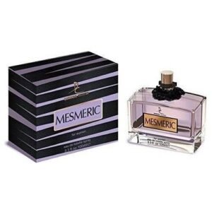 Mesmeric (100ml) - Image 1