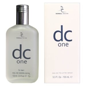 One (100ml) - Image 1