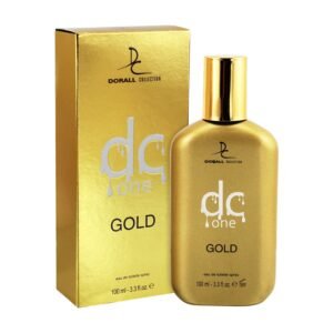One Gold (100ml) - Image 1