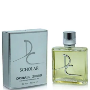 Scholar M (100ml) - Image 1