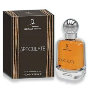 Speculate (100ml) - Image 1