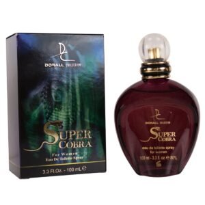 Super Cobra W (100ml) - Image 1
