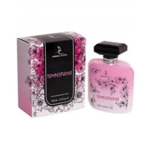 Tempestuous W (100ml) - Image 1