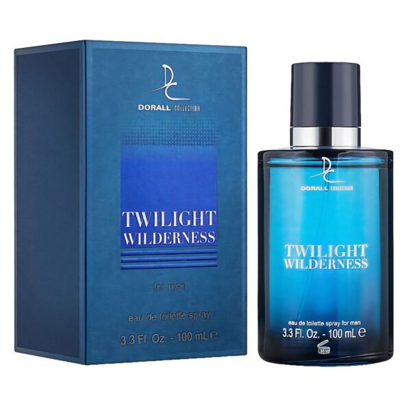 DC-TWILIGHT-WILDERNESS-100ML.jpg