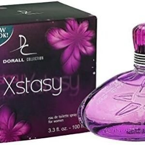 Xstasy W (100ml) - Image 1