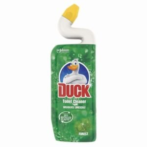 Toilet Cleaner Forest - Image 1
