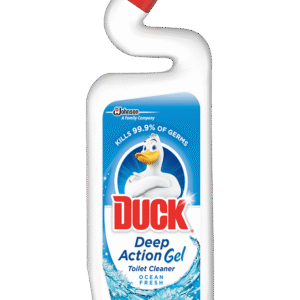 Toilet Cleaner Ocean - Image 1