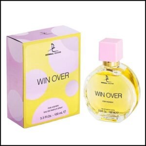 Win Over (100ml) - Image 1