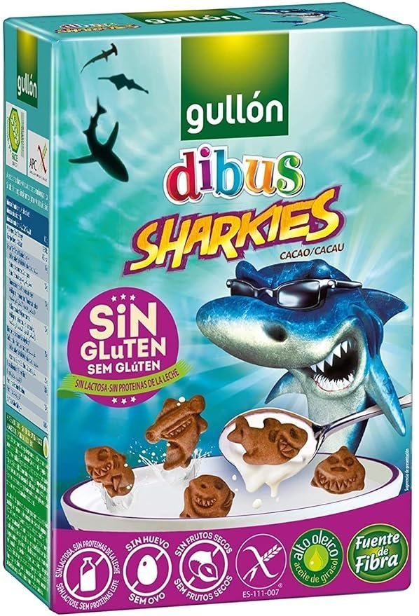 Gullon-Hookies-Sharkies-250g.jpg