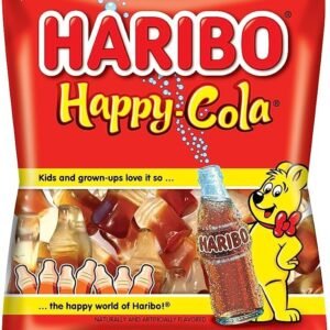 Happy Cola (160g) - Image 1