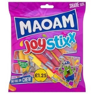 Maoam Joystick (160g) - Image 1