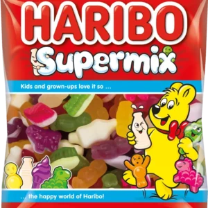 Kiddies Supermix (160g) - Image 1
