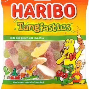 Tangfastics (160g) - Image 1